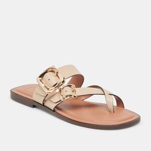 Dolce vita shore sandal